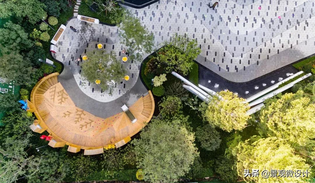 长乐区融信澜天,漳州融信澜天