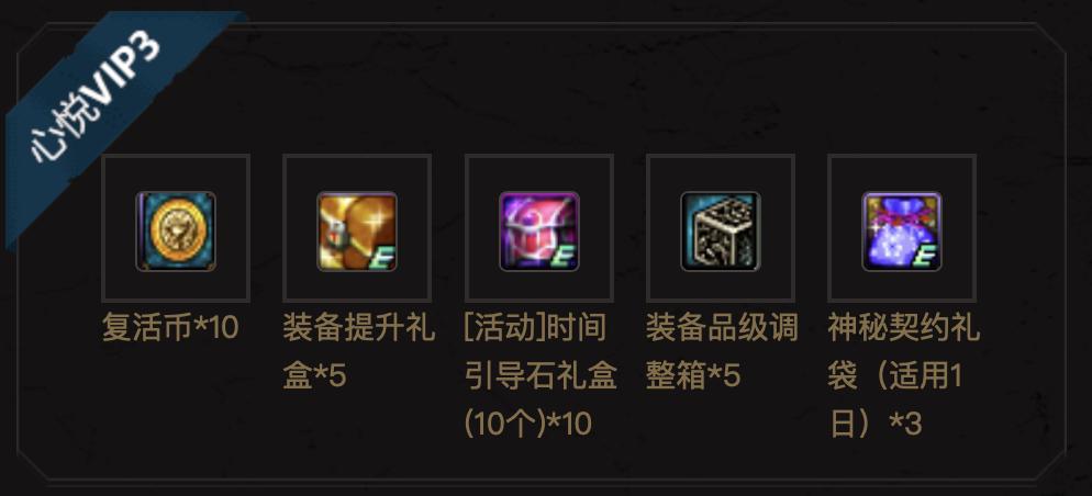 dnf心悦兑换的疲劳药怎么改版了,dnf心悦领升级药水