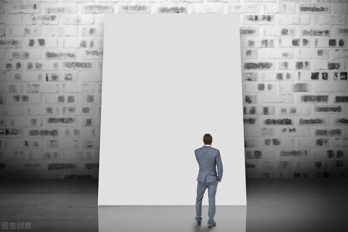 怎么写出高质量的软文,怎么样写好高质量的软文