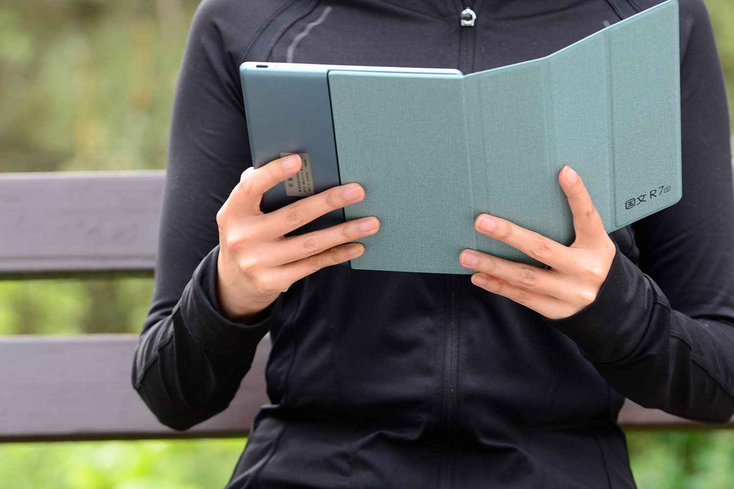 booknovapro和国文r7s,国文r7s系统和亚马逊系统