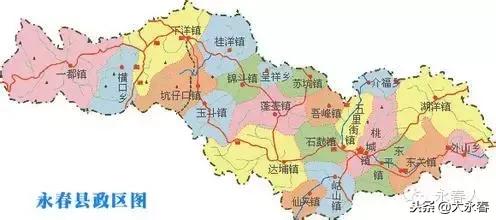 有一种生活叫永春湖洋,有一种生活叫永春夜景