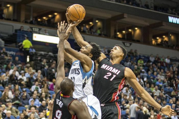 为什么篮球45分钟足球90分钟,篮球打满全场48分钟有多累