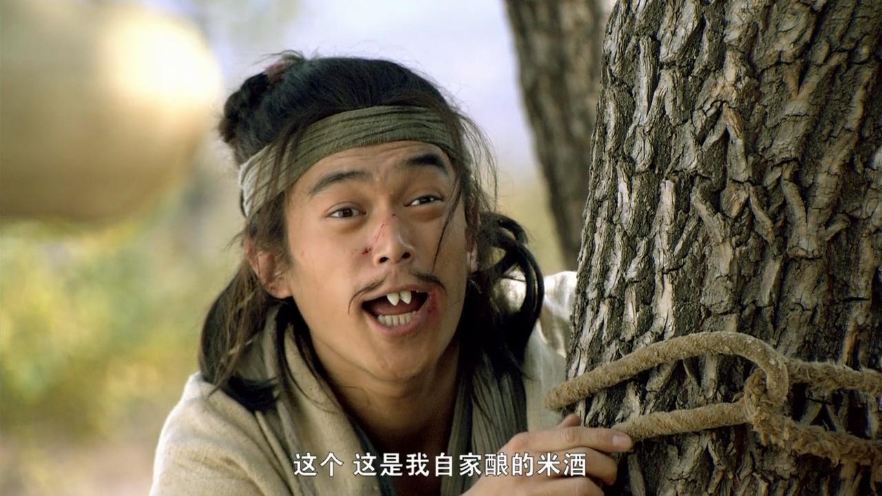 梁山108好汉有柴进吗,梁山泊108将有几个是真的