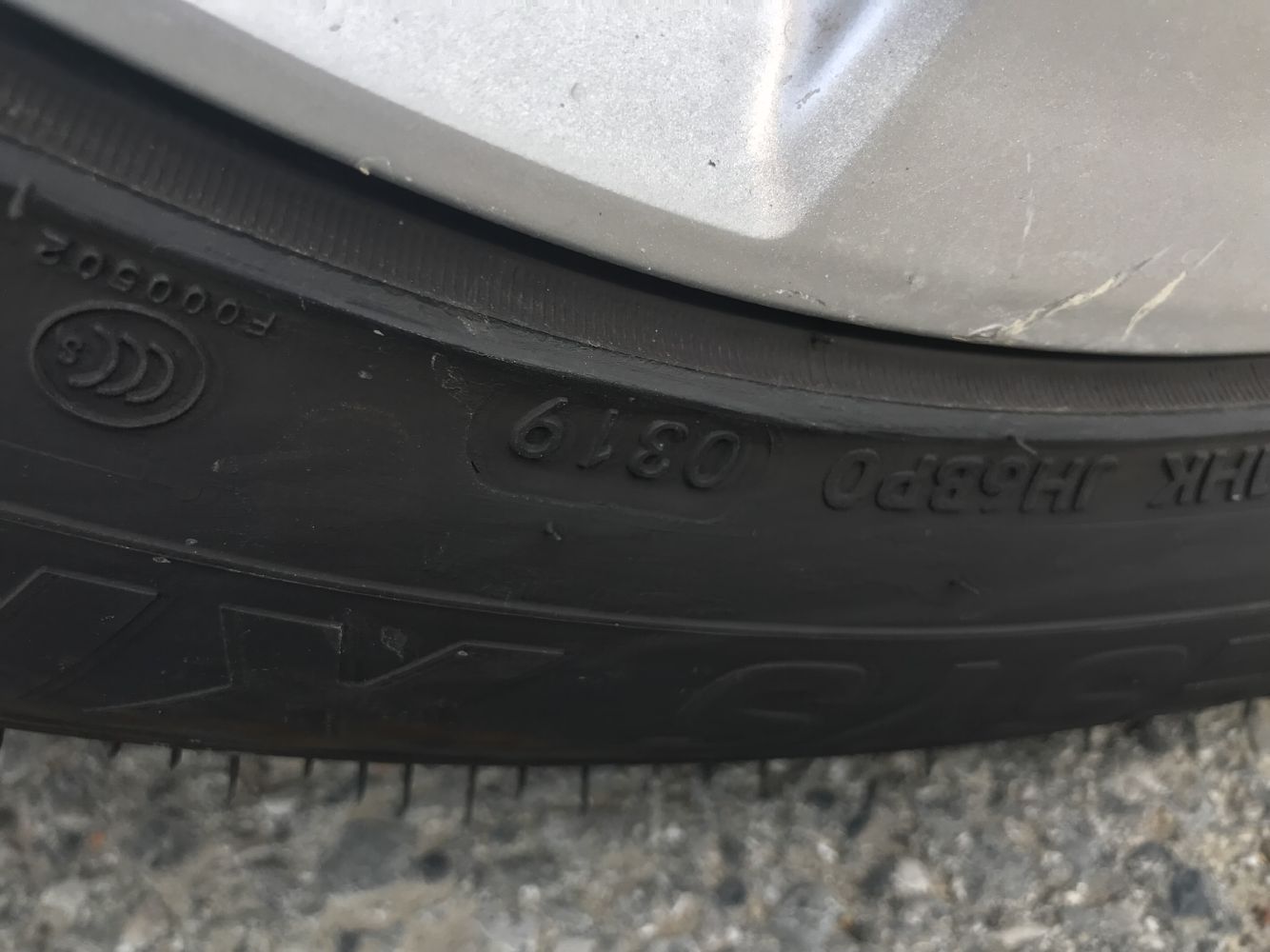 九代思域5at变速箱优缺点,七万块钱买台二手思域