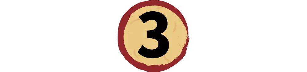 无锡市中心小巷美食攻略,无锡市中心吃的推荐