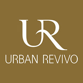 urbanrevivo这个品牌怎么样,urbanrevivo是什么档次的品牌