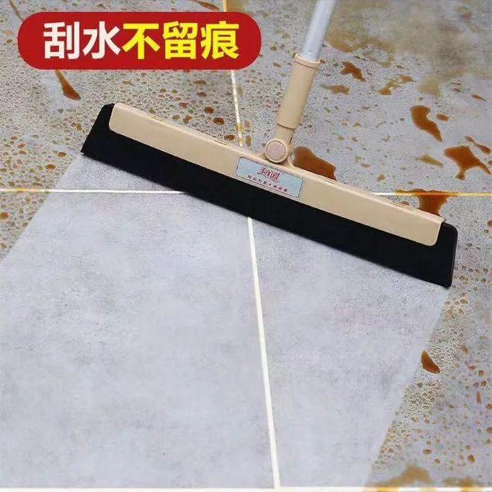 生活中买什么可以增加幸福感,买了提升幸福感的东西