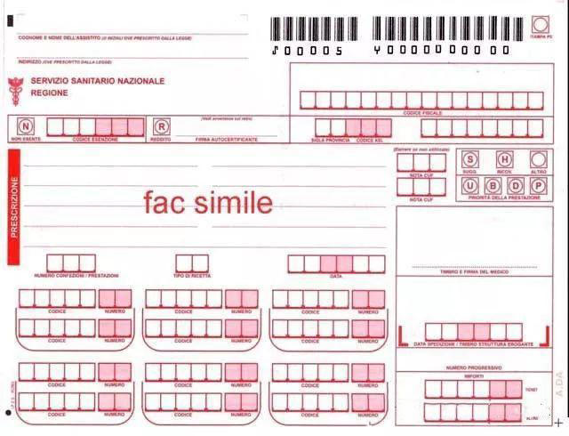 意大利留学焦虑,意大利留学的危害