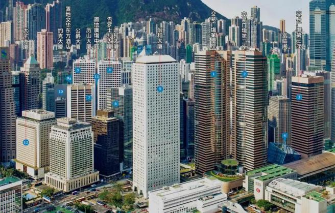 经开无改善？那是你还没看过这个壹号作品