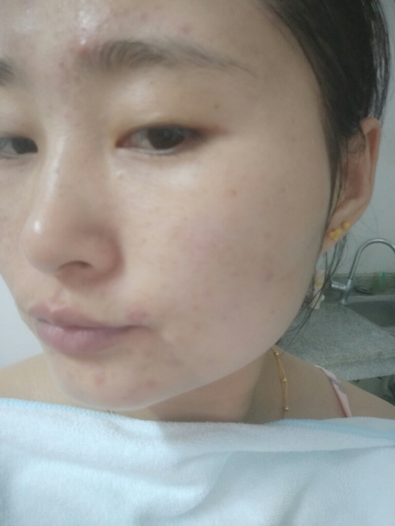 膜法世家面膜绿豆面膜,膜法世家面膜有什么系列