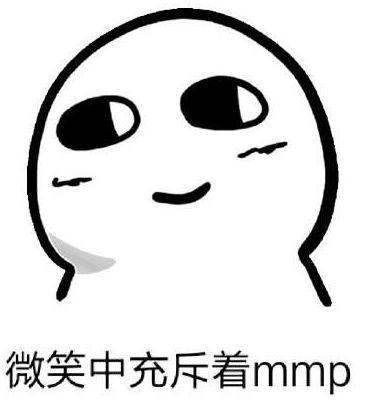 扒一扒那些奇葩的中奖经历,真正的圣诞节礼物有哪些