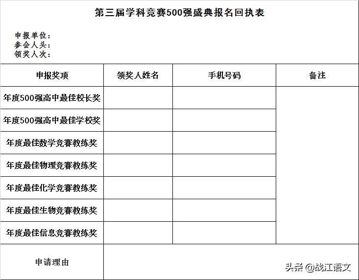 辽宁省大连市二十四中排名,辽宁前20名高中排名