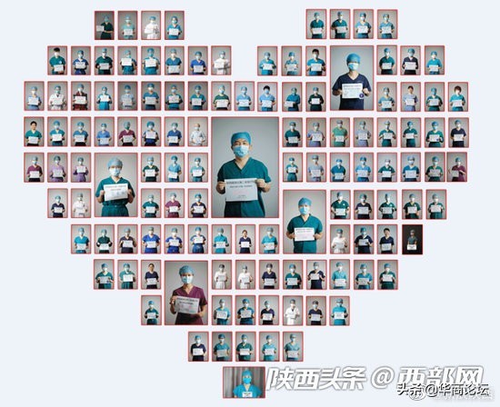 平利一女生遭猥亵,陕西13岁女孩遭姑父骚扰