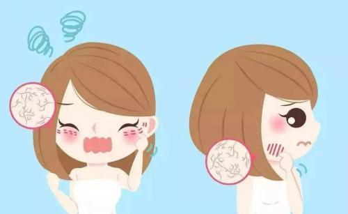 诗臻泊护肤品抗皱哪款比较好,想要年轻的秘诀