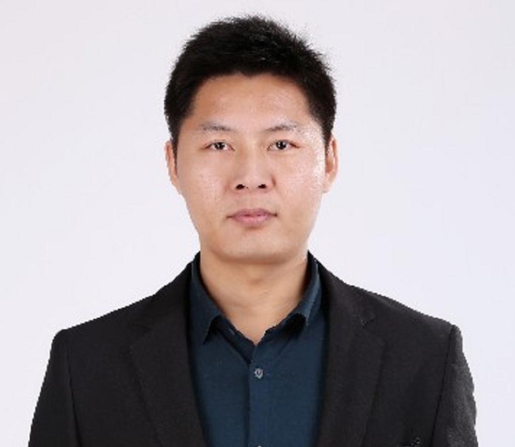 3位院士领衔，美锦、永安行、重塑、林德40名企业家给您拜年啦