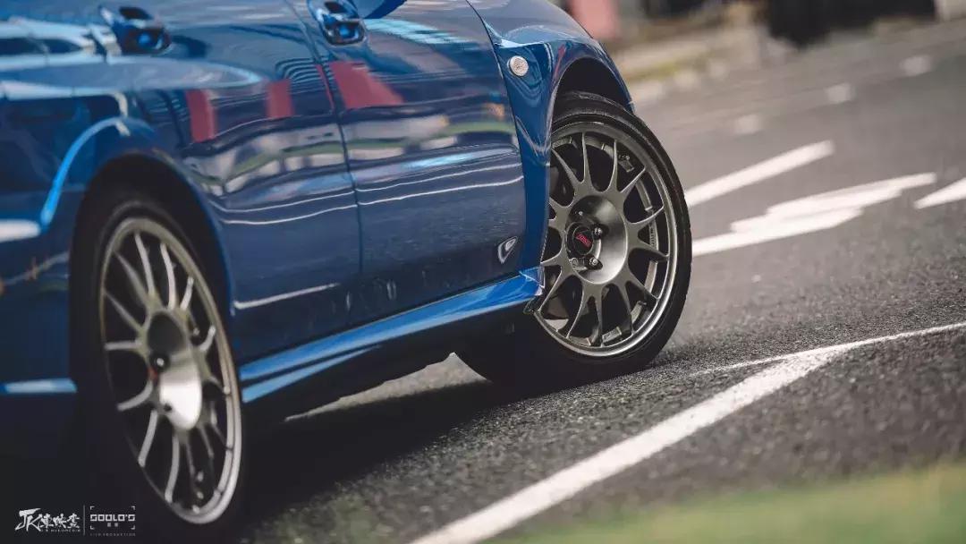 斯巴鲁力狮最贵的车,斯巴鲁最贵的是哪一款