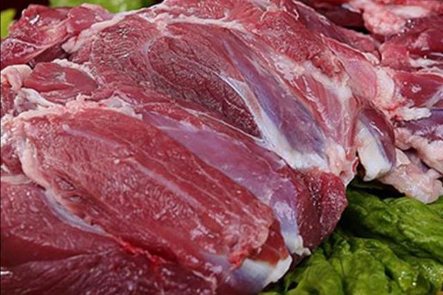 烤整块羊肉的做法和腌制方法,羊肉不腌制直接烤可以吗