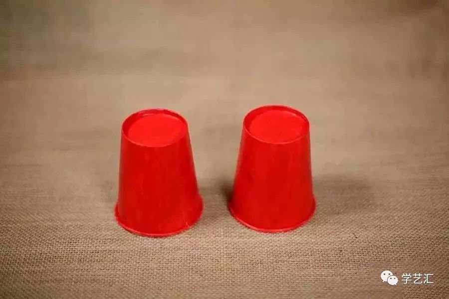 中国风过新年灯笼手工制作,糖葫芦灯笼手工制作幼儿园元旦