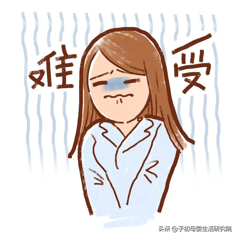 孕早期孕吐出现头晕怎么办,孕初期孕吐反应突然减弱是胎停吗
