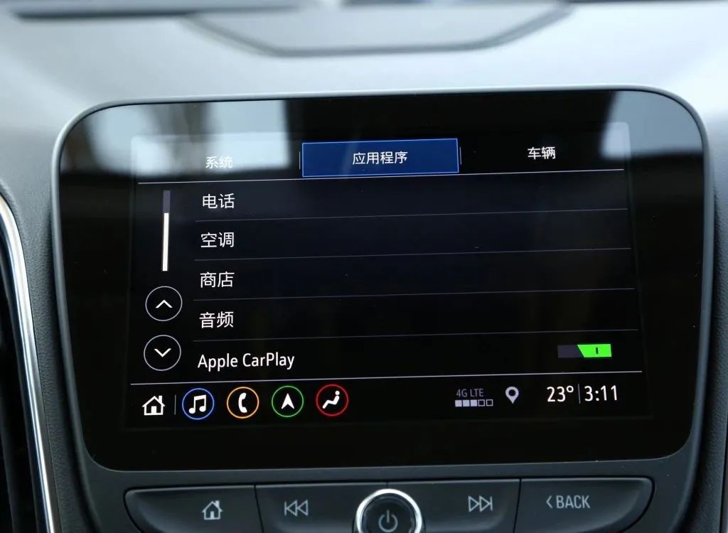 迈锐宝高性能,迈锐宝哪一款性价比高值得购买
