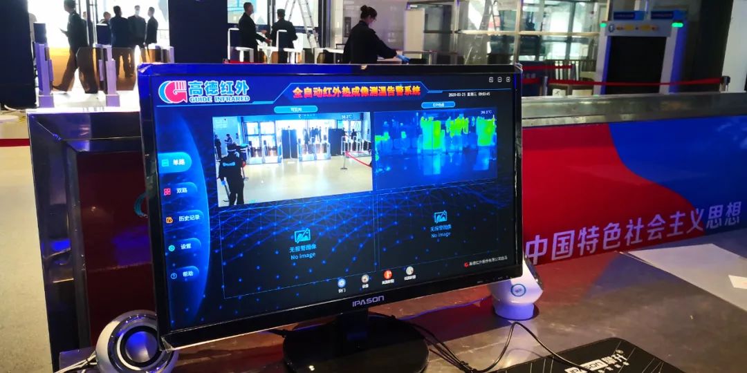 解封后怎么上架团购,解封后去哪里买东西