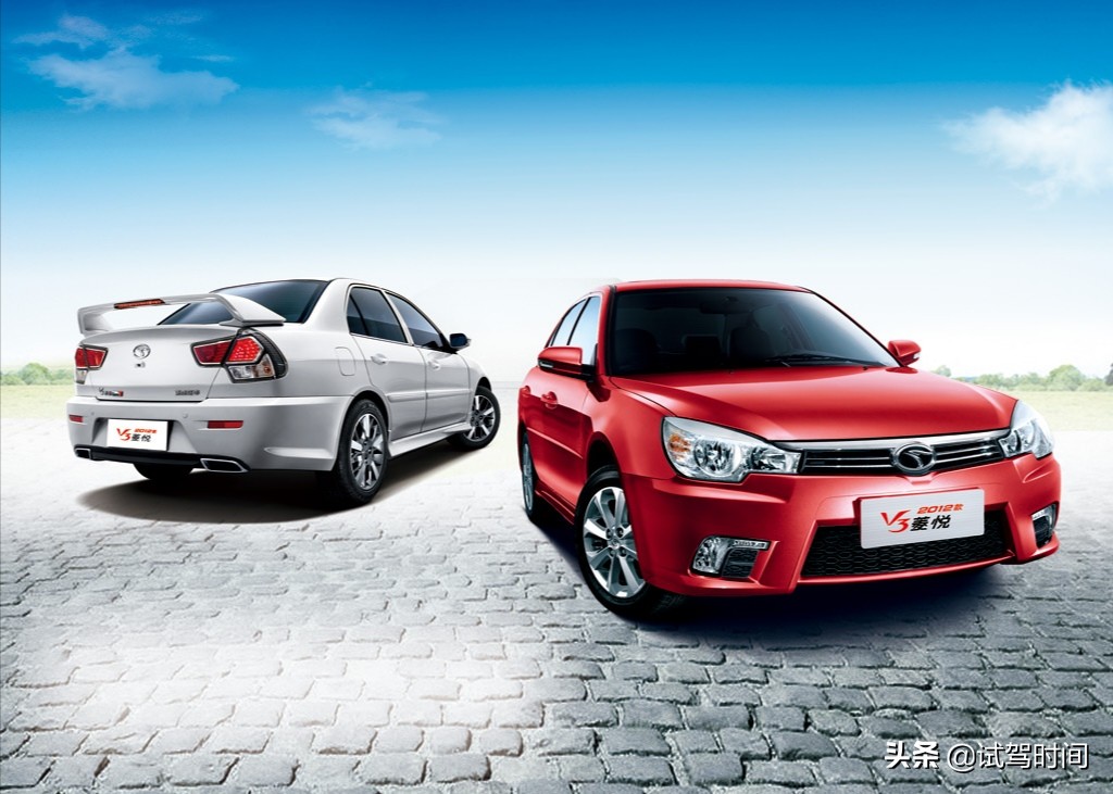 东南汽车品牌新征程,东南汽车14年