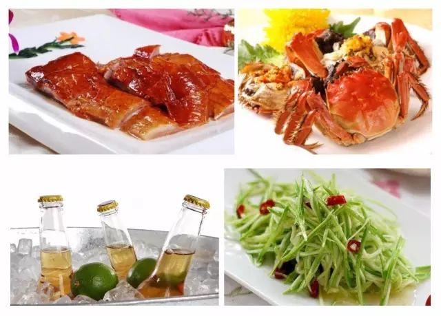 生病忌口忌什么一张表全解决,医生整理最全生病饮食禁忌表