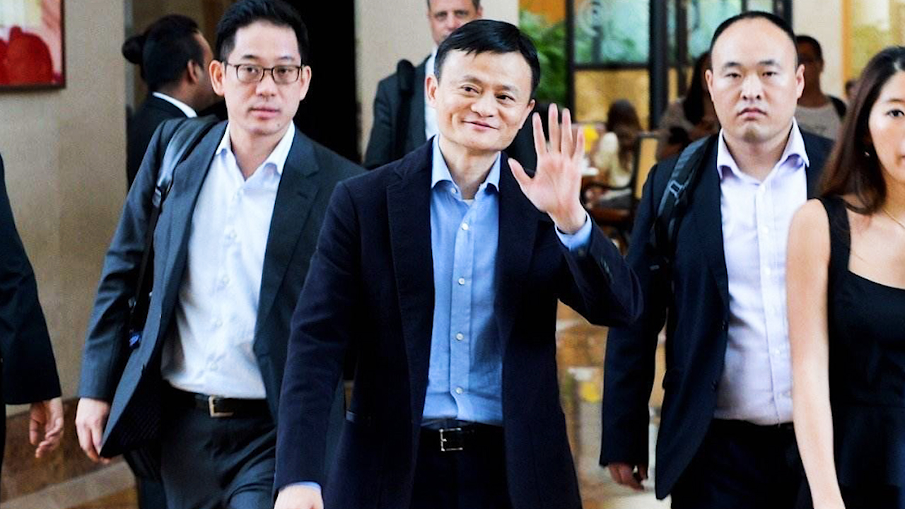 中国第一保镖有多强,中国第一保镖谁最厉害