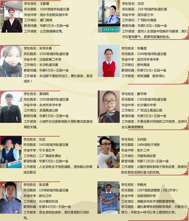 长沙涉外旅游职业中专学校,长沙涉外旅游职业中专学校招生