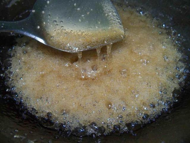 卤水起泡变质了,卤水起泡一定要变质吗