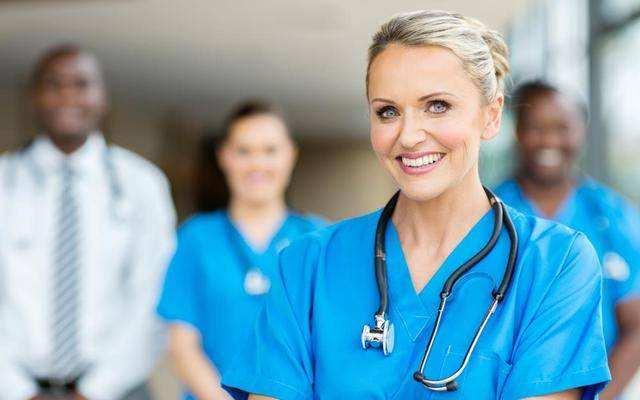 肿瘤综合治疗的常见手段,肿瘤综合治疗与肿瘤内科的区别