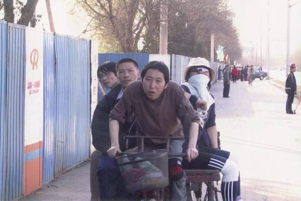 狗子像不像现实里的你,狗子真的只是宠物吗