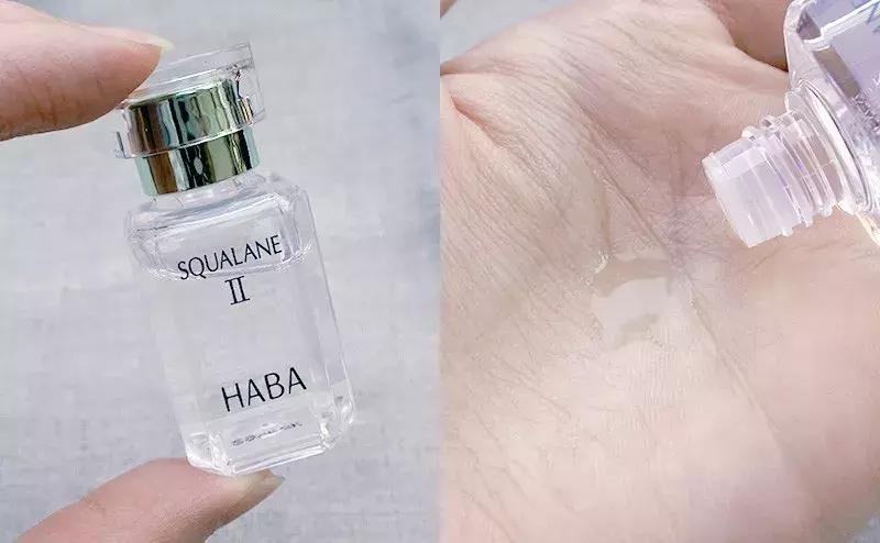 日本妈妈必买的产品,盘点买过的鸡肋母婴产品