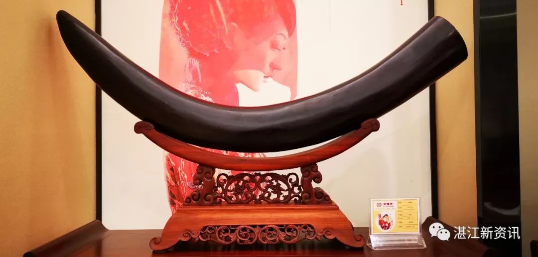 年年红红木家具新乡,湛江年年红木家私店