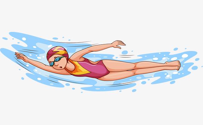 备孕期做什么运动十分钟燃脂,备孕运动提高受孕的几率