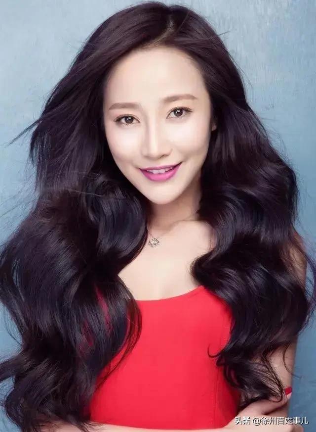 徐州好声音第一名,好声音冠军有几个是徐州的