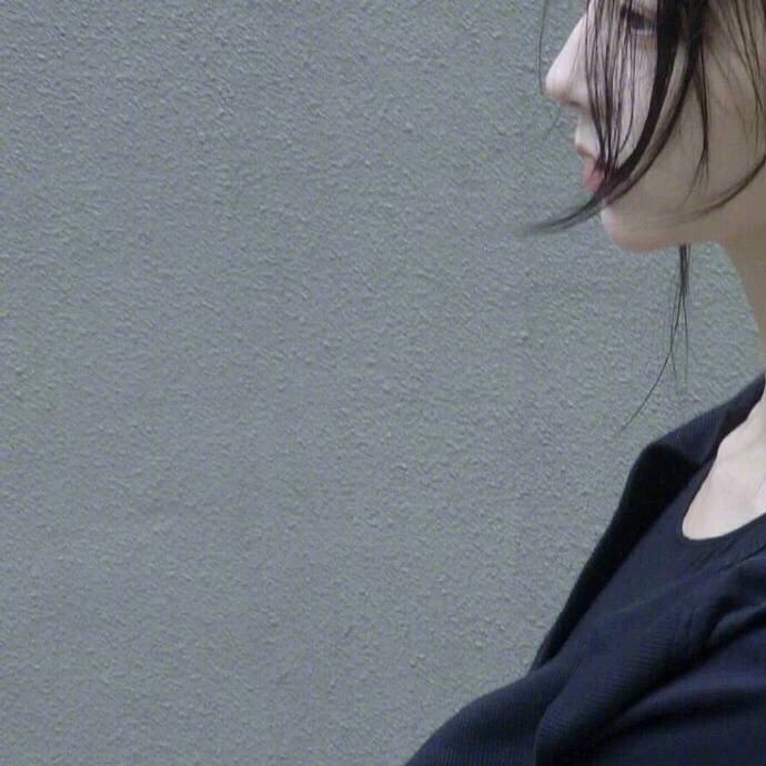 不忘初心方得始终的下一句,晚安励志语录不忘初心方得始终