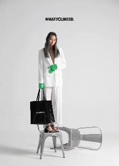 广州K11升级又见·爱系列活动,艺术电车市集打造五一潮玩首选地