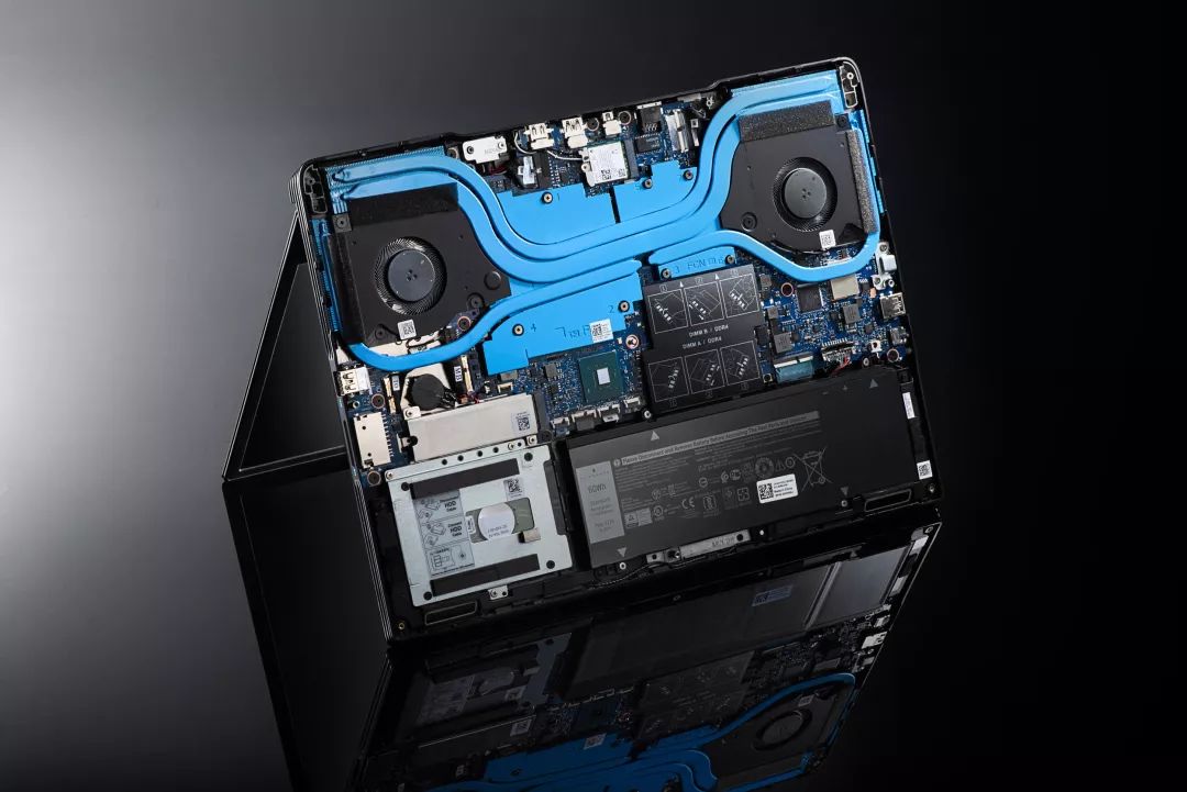 g7游戏本怎么样,g7游戏本推荐