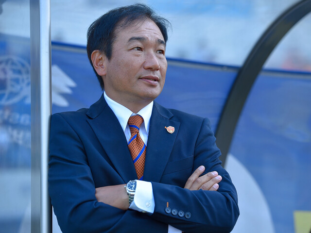 j2联赛最新排名,j2联赛2023积分榜