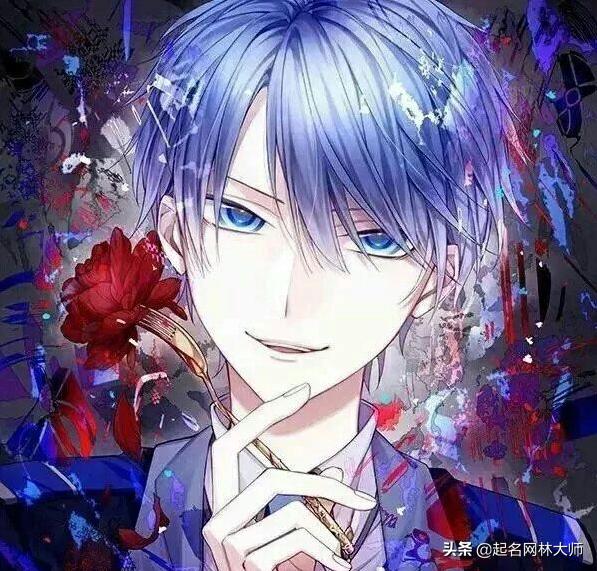 姓“王”怎么取名?52个有内涵的名字来了,简单又好听