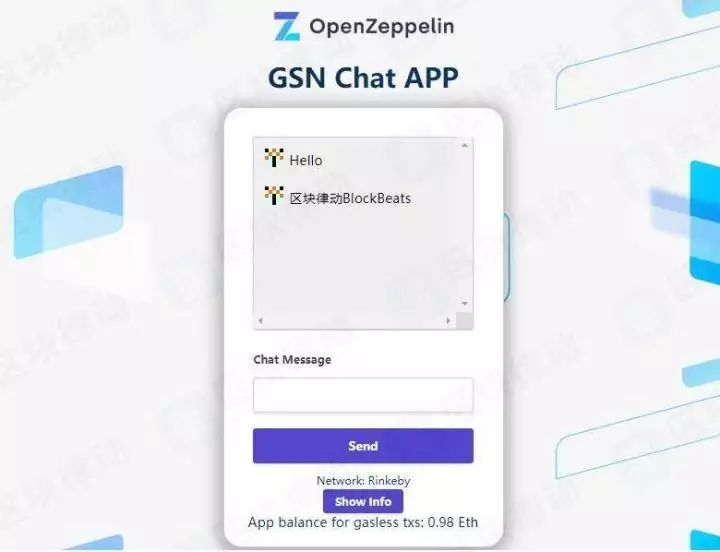 以太坊gas费什么时间比较便宜,以太坊gas费什么时候最低