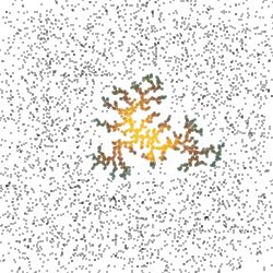 学会这四个动作数学想学不好都难,30组数学动图开启你的数学思维