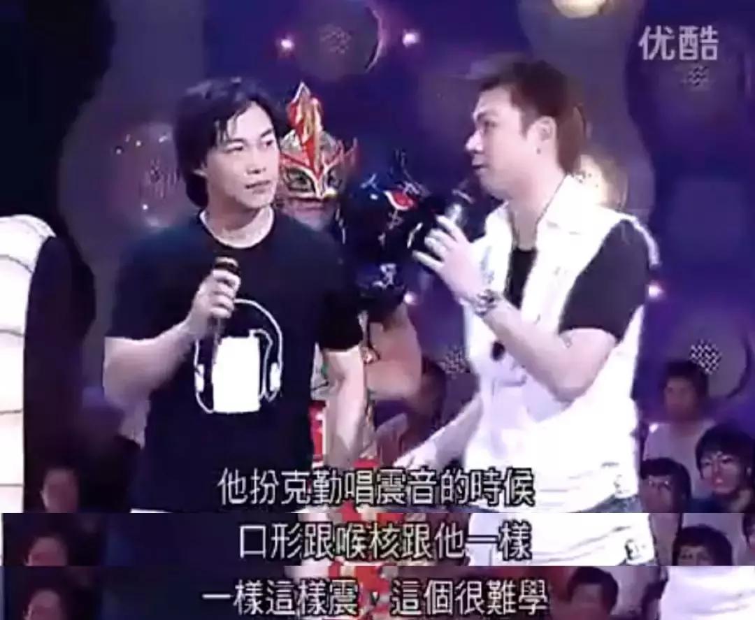 是许志安揽啜黄心颖残酷，还是残酷一叮残酷？