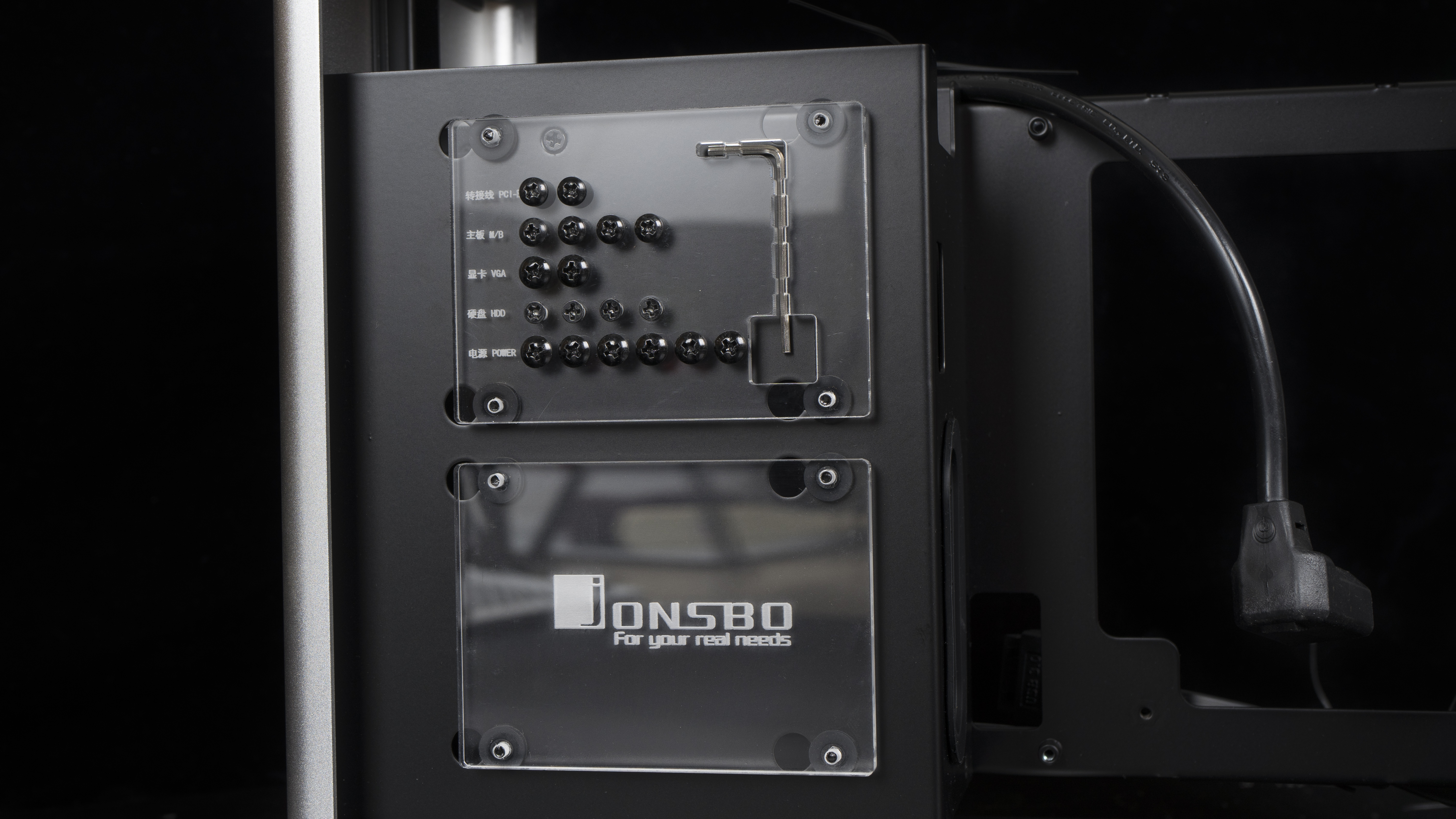 ryzen53600玩吃鸡,ryzen53600大核