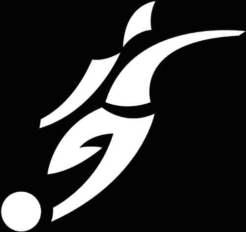 姊呰タ涓撳睘logo鐨勭悆,姊呰タ瓒崇悆鐣岀殑鍥捐吘