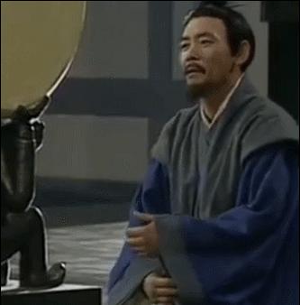 这七位影帝级别“爸爸专业户”年轻时的样子，你能认出来吗？