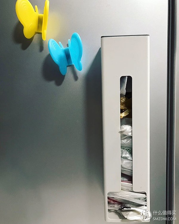 家居清洁收纳好物推荐,精致实用的家居好物推荐视频