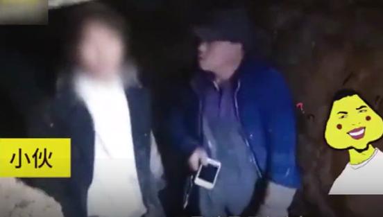 路上开车注意安全不要玩手机,交通安全提示开车不要玩手机