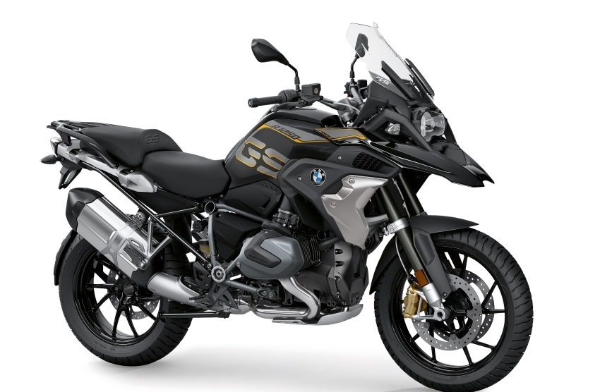 宝马r1250gsadventure2021,宝马r1250gsadventure